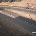 WhatsApp Image 2025-07-17 at 10.52.17