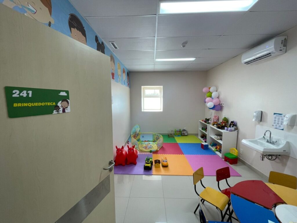 WhatsApp Image 2025-07-17 at 11.47.49