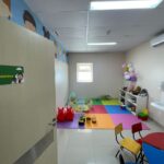 WhatsApp Image 2025-07-17 at 11.47.49