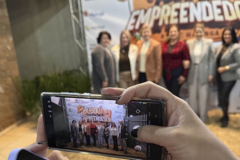 WhatsApp Image 2025-07-17 at 16.10.28