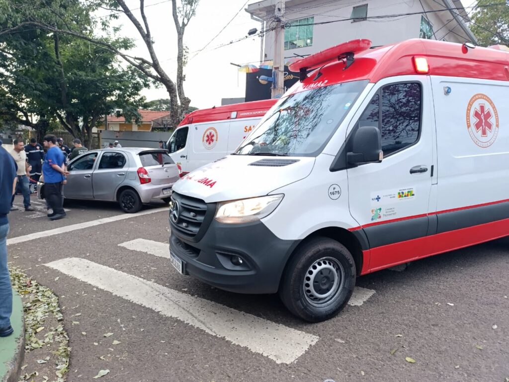 WhatsApp Image 2025-07-17 at 17.39.02