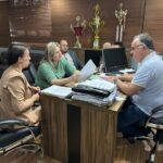 WhatsApp Image 2025-07-18 at 09.24.41