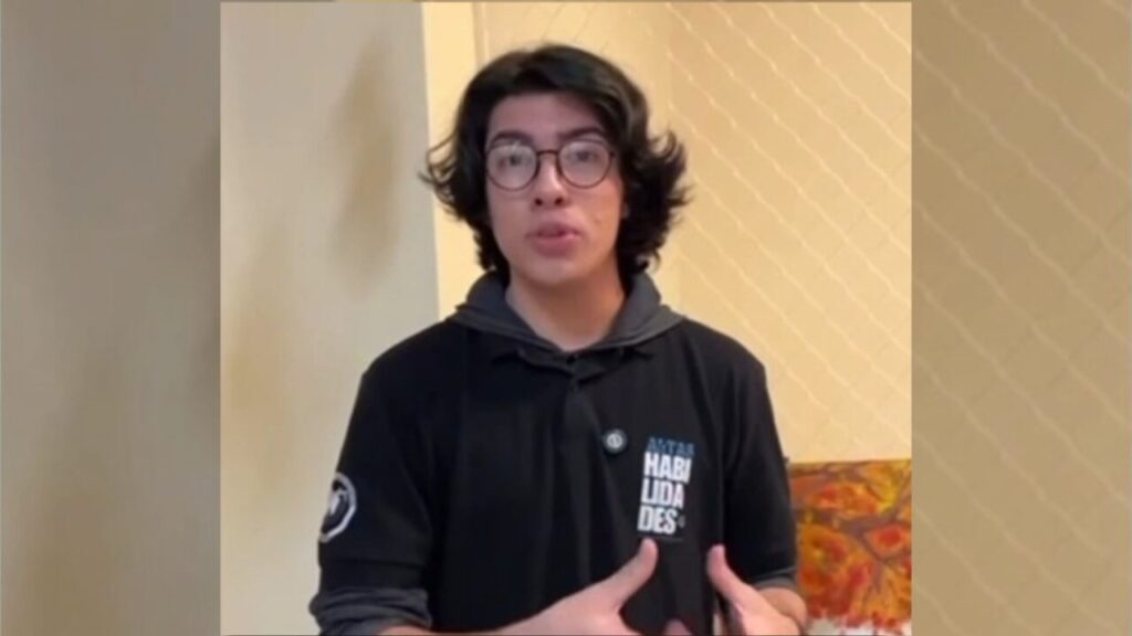 WhatsApp Image 2025-07-18 at 11.17.47