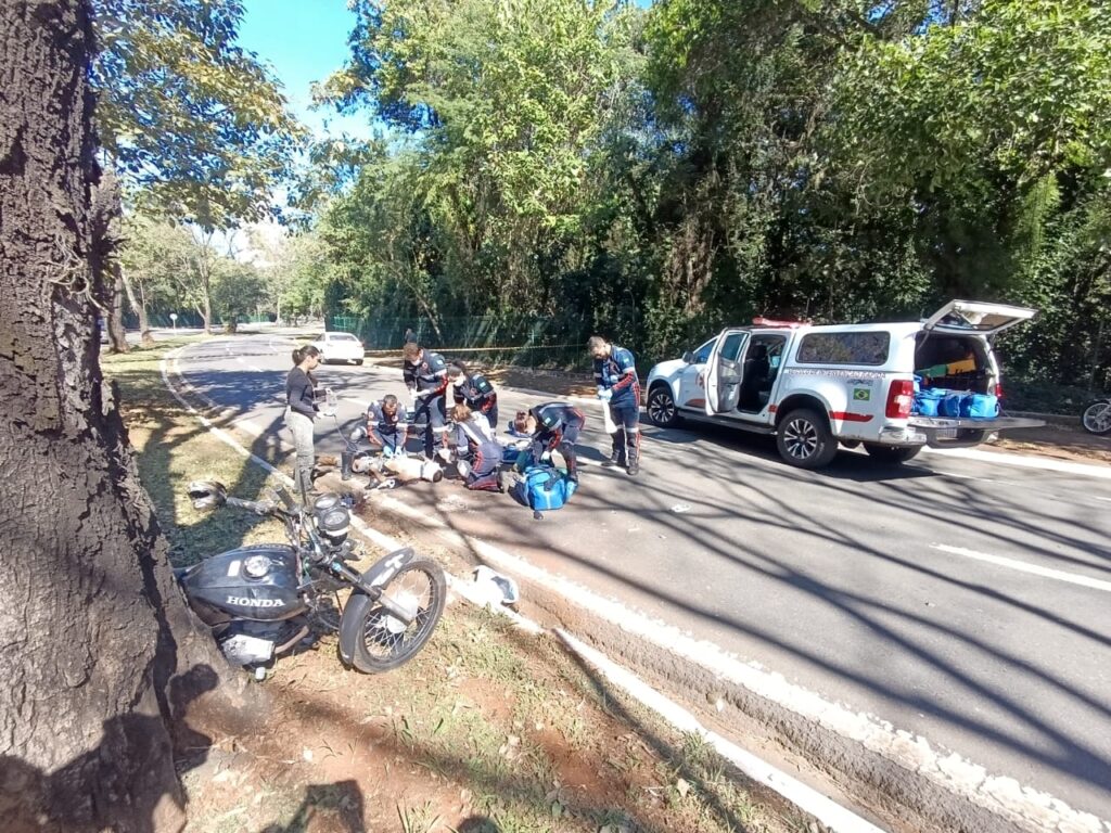 WhatsApp Image 2025-07-18 at 14.53.21 (1)