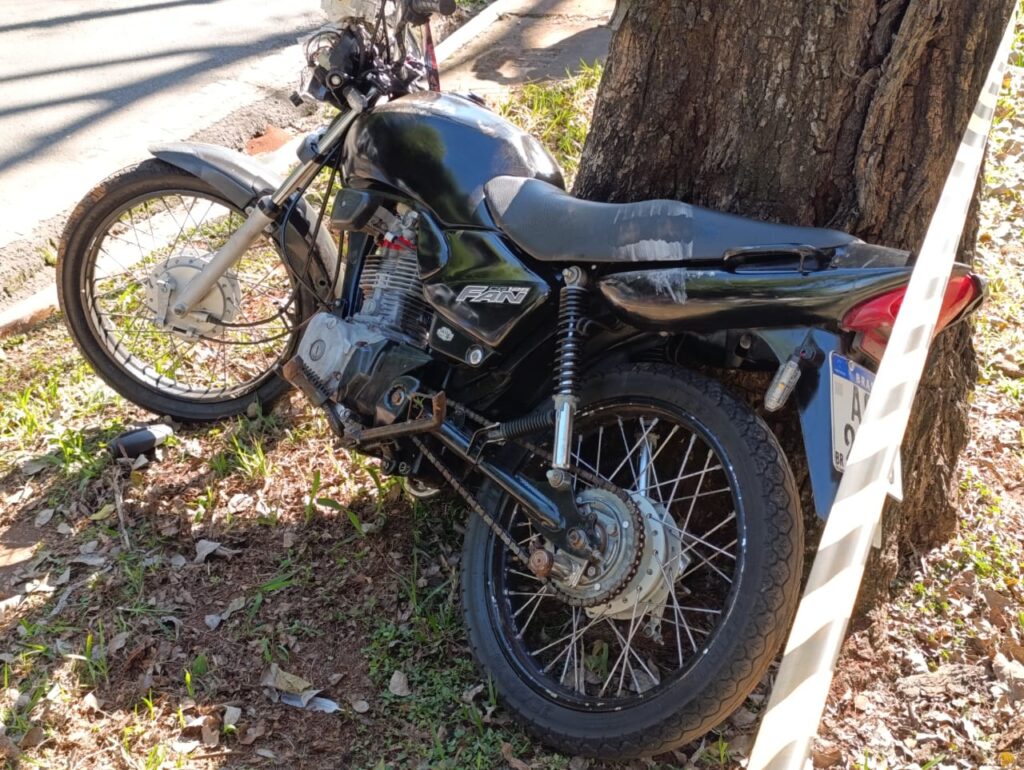 WhatsApp Image 2025-07-18 at 14.53.21