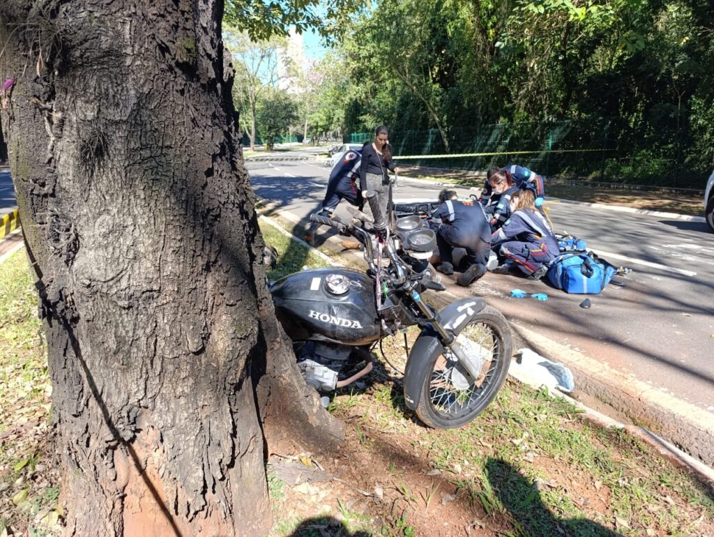 WhatsApp Image 2025-07-18 at 14.53.21 (2)