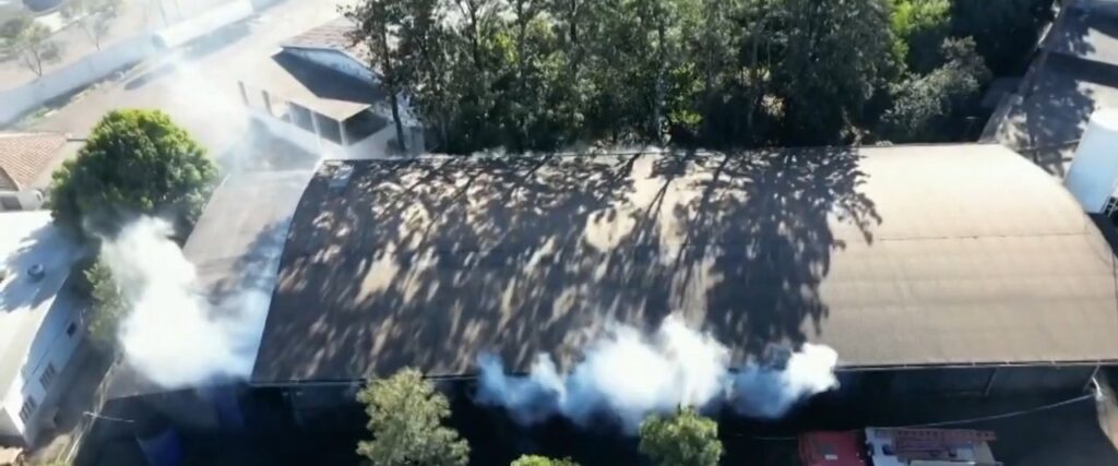 WhatsApp Image 2025-07-18 at 16.55.19