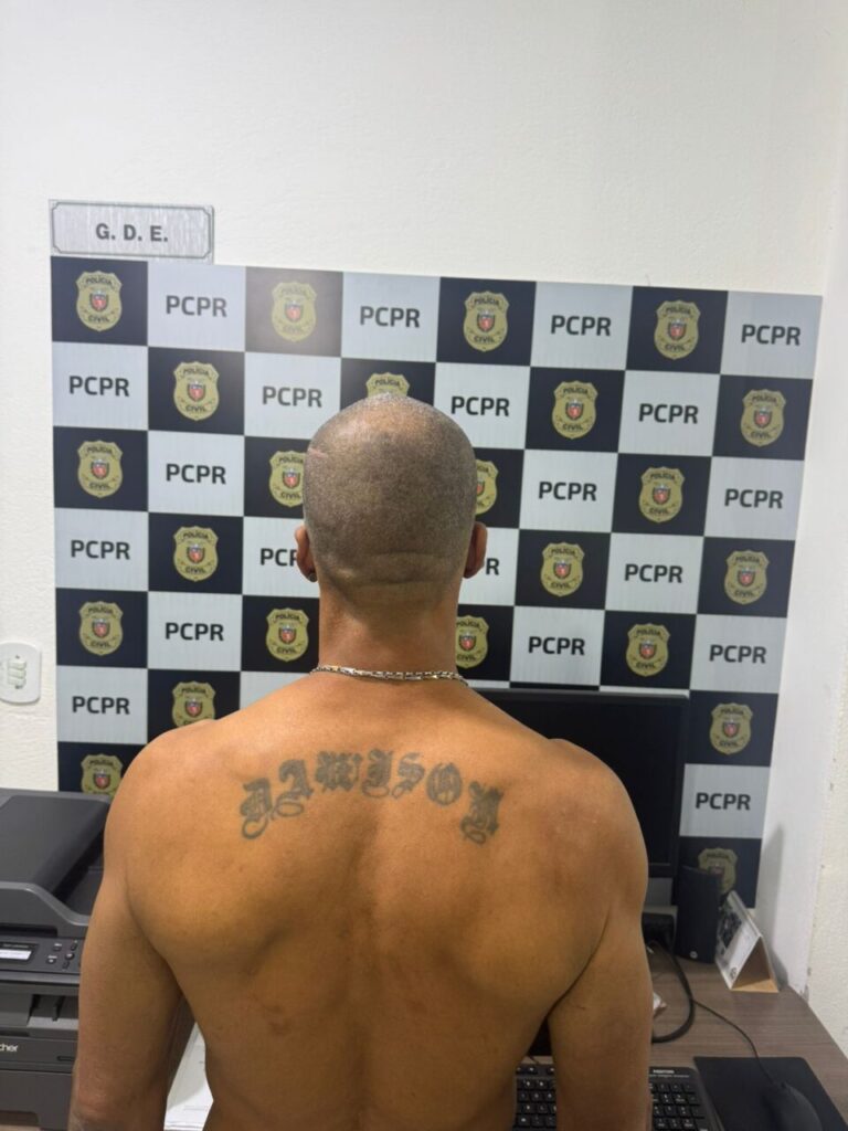 WhatsApp Image 2025-07-18 at 17.20.05