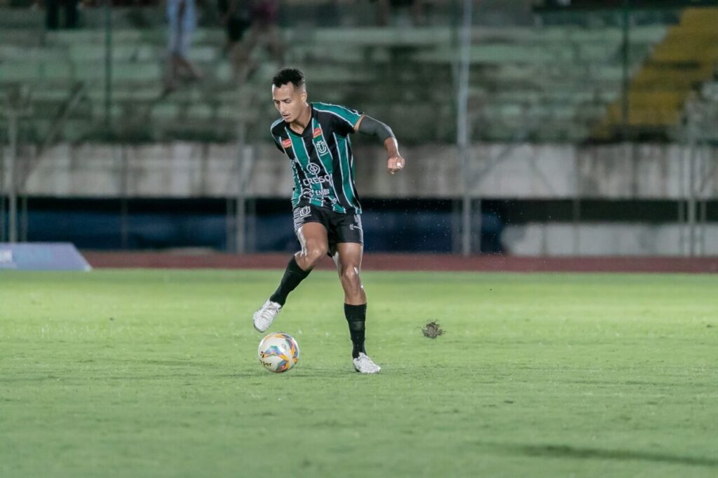 WhatsApp Image 2025-07-18 at 22.05.10