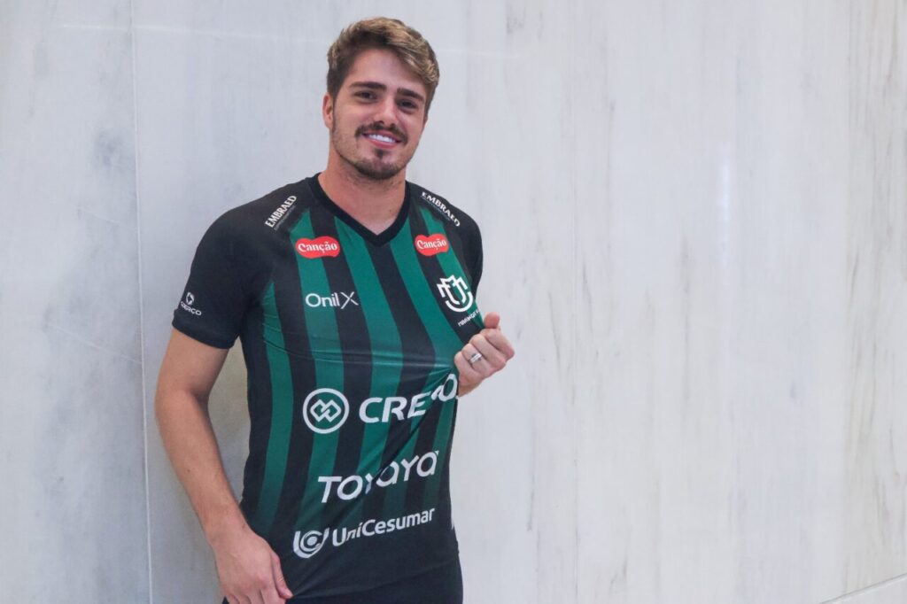 WhatsApp Image 2025-07-18 at 22.05.29