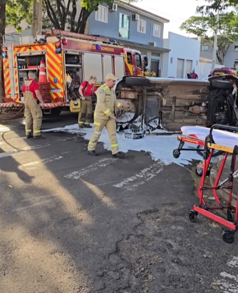 WhatsApp Image 2025-07-19 at 16.53.09