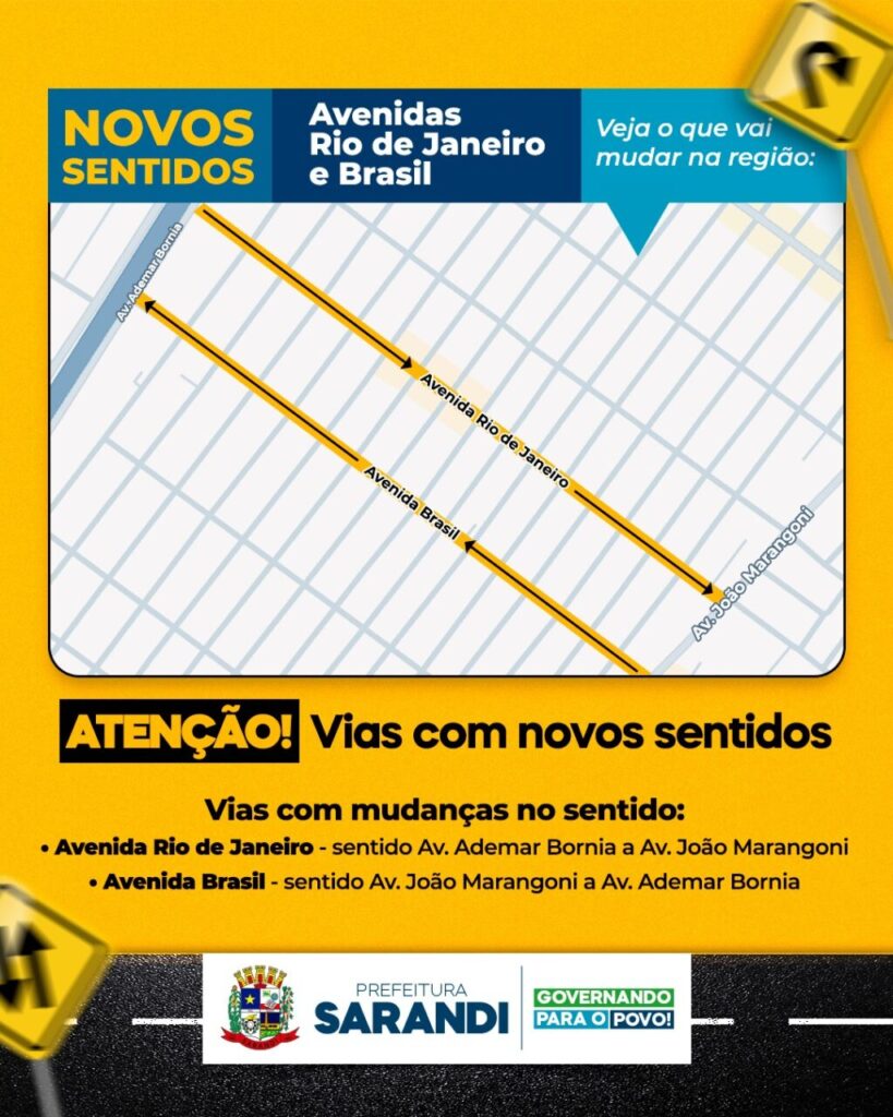 WhatsApp Image 2025-07-21 at 08.50.38