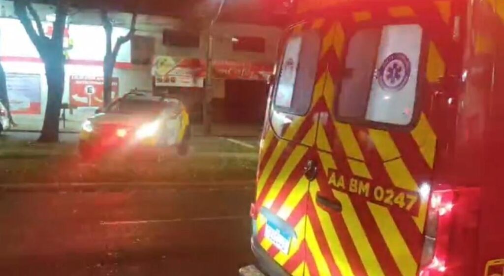 WhatsApp Image 2025-07-21 at 09.14.54 (1)