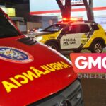 WhatsApp Image 2025-07-21 at 10.19.50