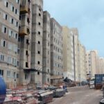 WhatsApp Image 2025-07-21 at 17.19.02 (1)