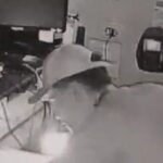 WhatsApp Image 2025-07-21 at 17.39.37