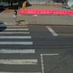 WhatsApp Image 2025-07-21 at 19.29.35 (2)