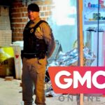 WhatsApp Image 2025-07-21 at 20.35.20