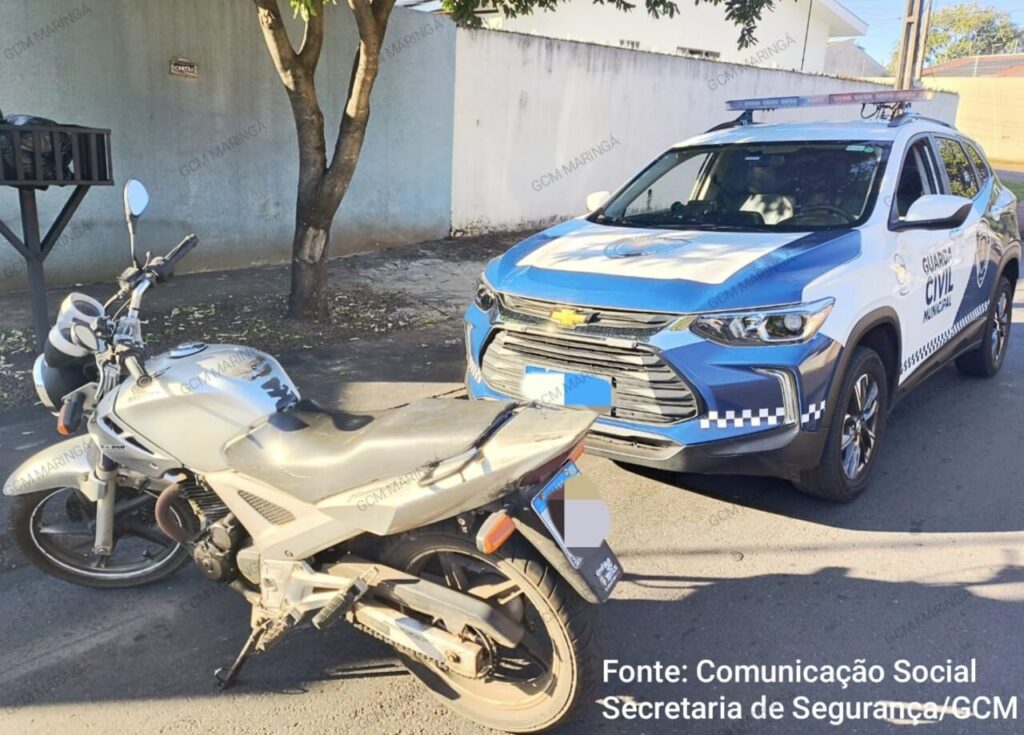 WhatsApp Image 2025-07-22 at 10.23.44