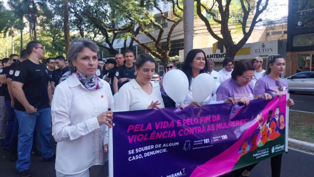 WhatsApp Image 2025-07-22 at 13.56.18