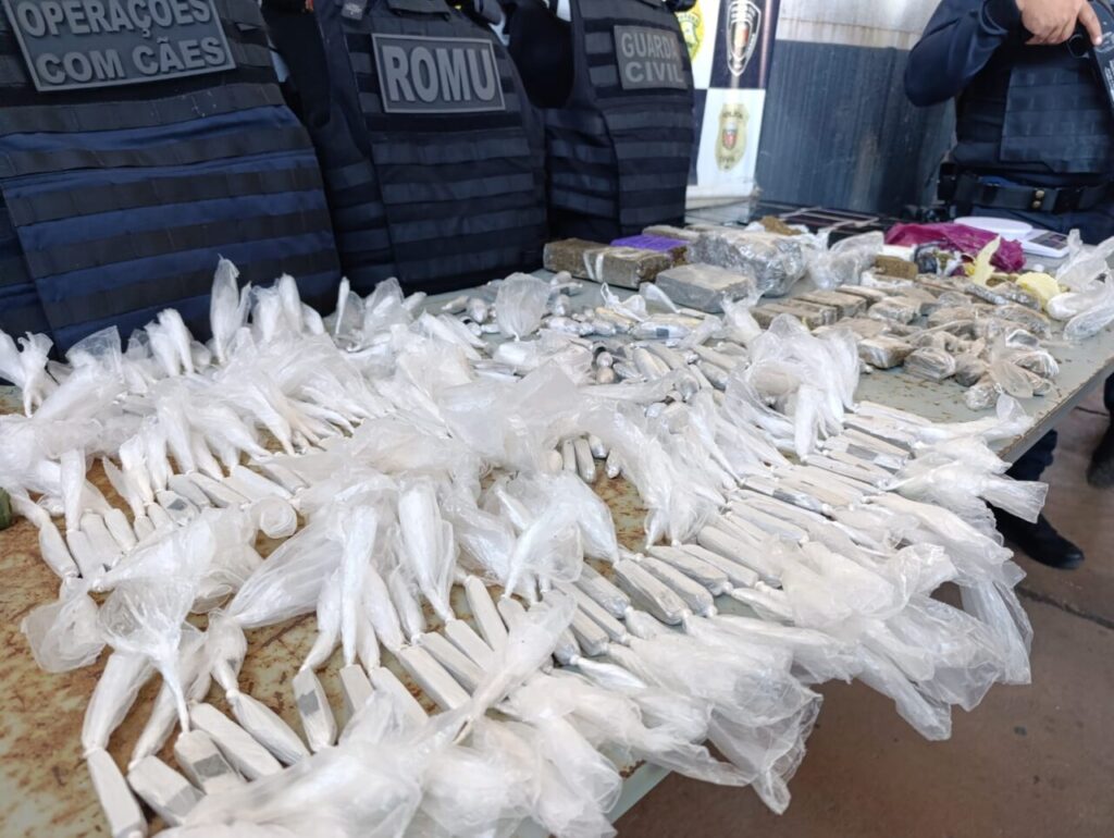 WhatsApp Image 2025-07-22 at 14.18.08 (2)