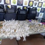 WhatsApp Image 2025-07-22 at 14.18.11