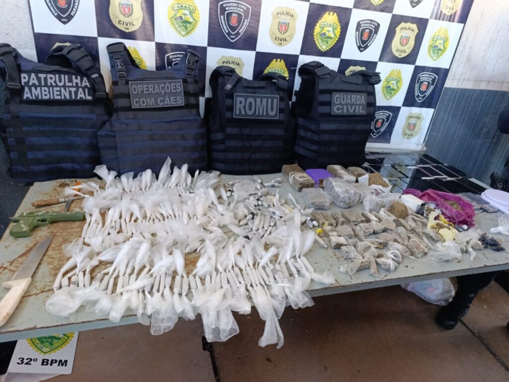 WhatsApp Image 2025-07-22 at 14.18.11