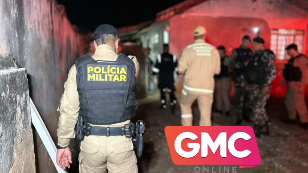 WhatsApp Image 2025-07-23 at 08.58.28 (1)