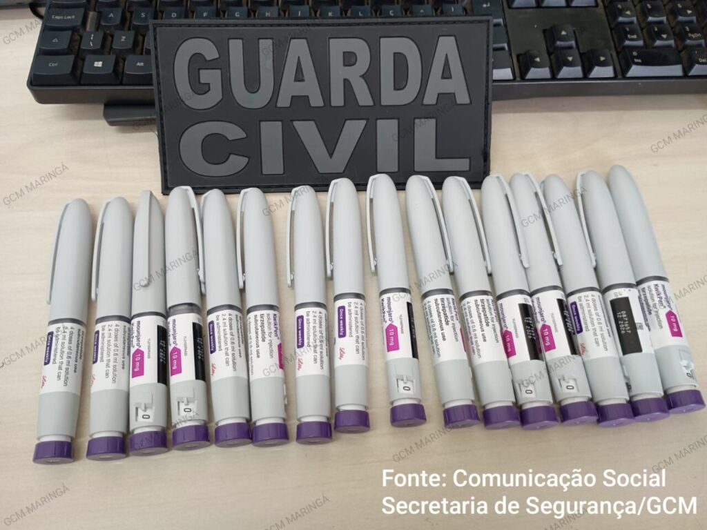 WhatsApp Image 2025-07-23 at 10.43.59