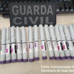 WhatsApp Image 2025-07-23 at 10.43.59