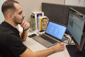 WhatsApp Image 2025-07-23 at 11.34.19