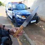 WhatsApp Image 2025-07-23 at 14.20.59