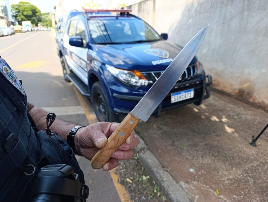 WhatsApp Image 2025-07-23 at 14.20.59