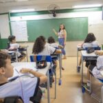 WhatsApp Image 2025-07-24 at 11.42.15