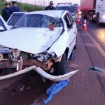 WhatsApp Image 2025-07-25 at 07.13.41