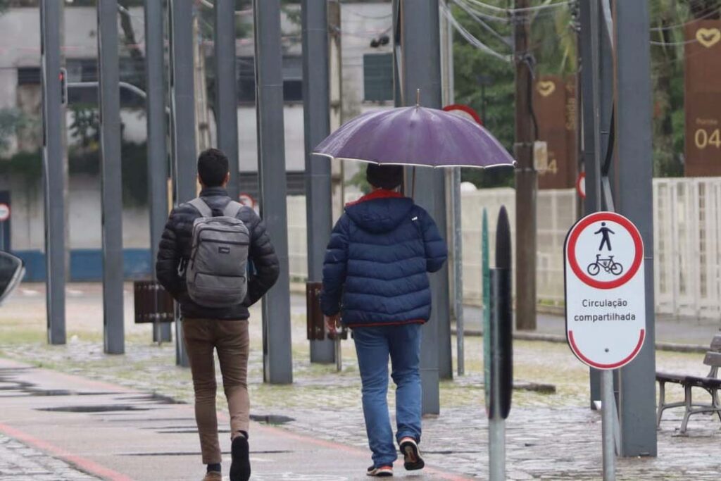 WhatsApp Image 2025-07-25 at 10.13.07