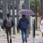 WhatsApp Image 2025-07-25 at 10.13.07