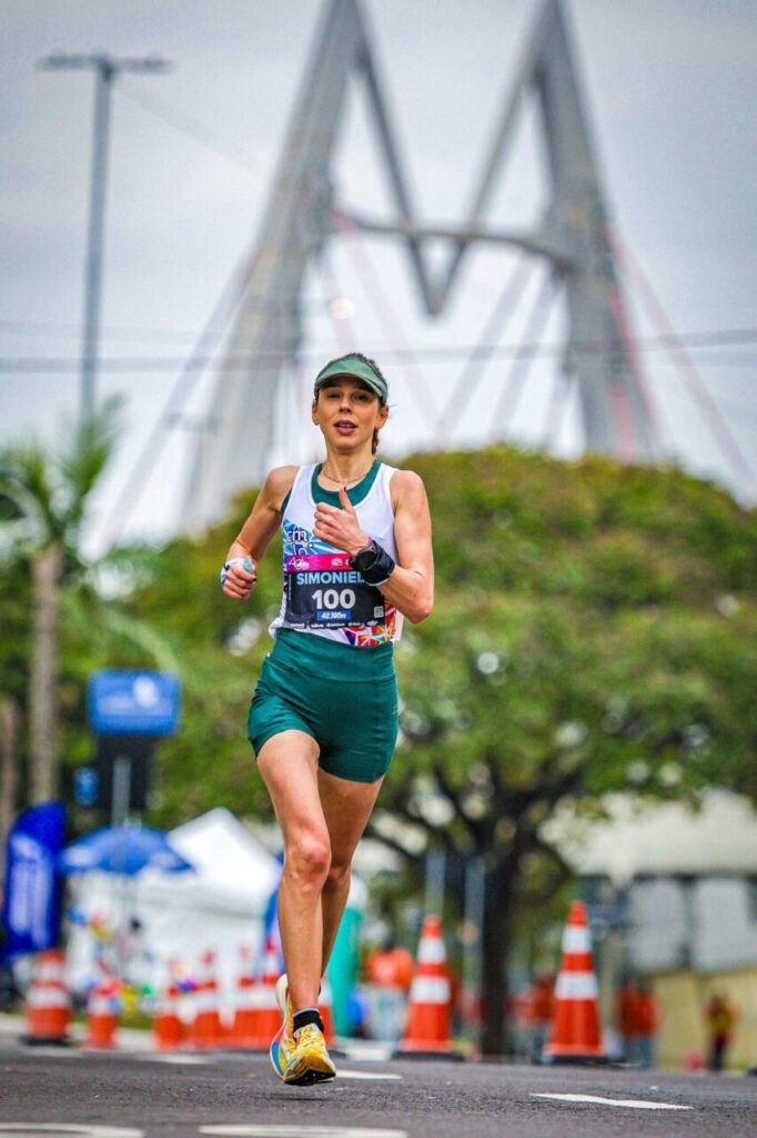 WhatsApp Image 2025-07-25 at 12.26.31 (1)