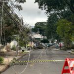 WhatsApp Image 2025-07-28 at 15.11.16 (3)