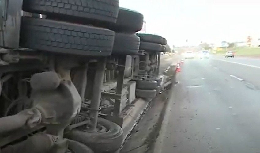 WhatsApp Image 2025-07-29 at 09.10.31