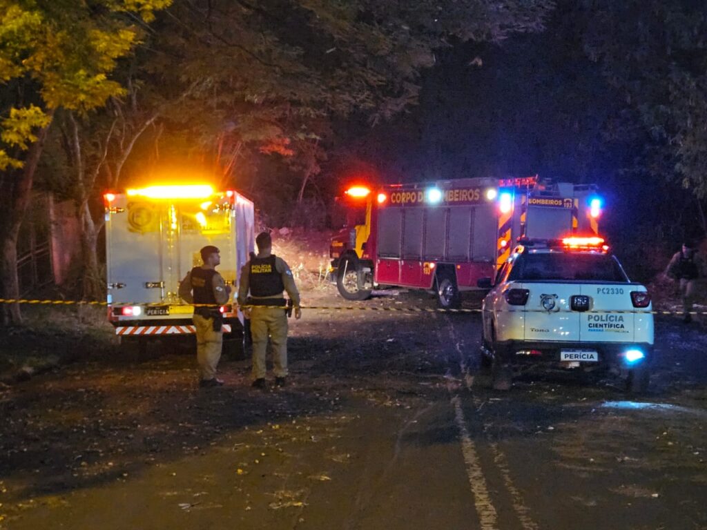 WhatsApp Image 2025-07-29 at 18.29.50 (1)