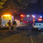 WhatsApp Image 2025-07-29 at 18.29.50 (1)