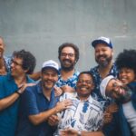 WhatsApp Image 2025-07-30 at 10.41.23