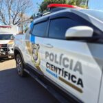 WhatsApp Image 2025-07-31 at 18.00.00