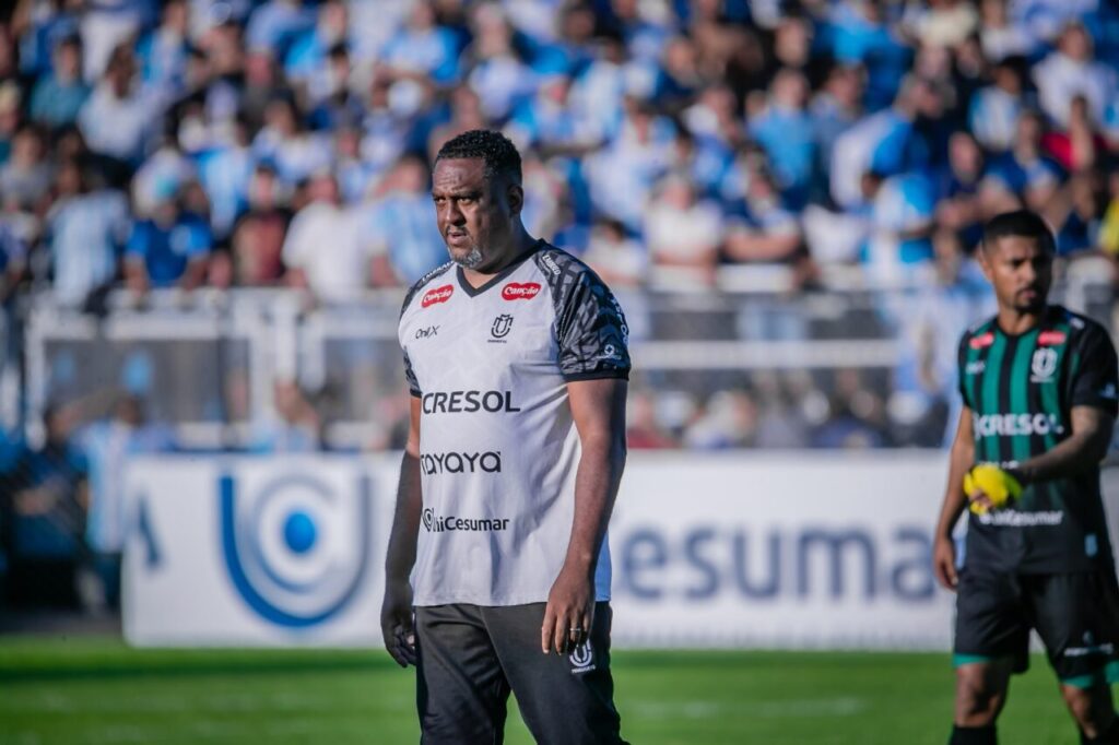 WhatsApp Image 2025-07-31 at 18.45.20 (1)