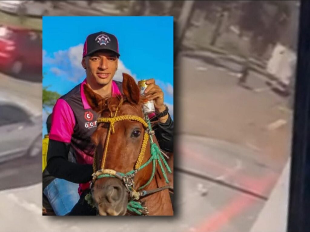 WhatsApp Image 2025-07-31 at 19.55.23