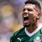 a4afb7bfcfebfc3e9d54bbc4cc4062c8bdc