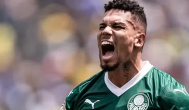 a4afb7bfcfebfc3e9d54bbc4cc4062c8bdc