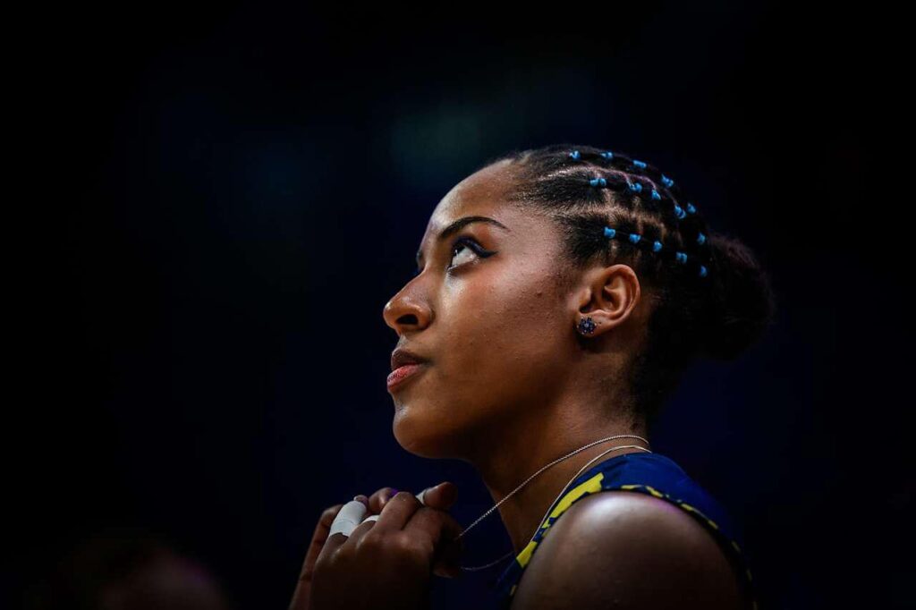 ana.cristina.desouza_1752370892_3675475899602095381_1384302861