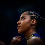 ana.cristina.desouza_1752370892_3675475899602095381_1384302861